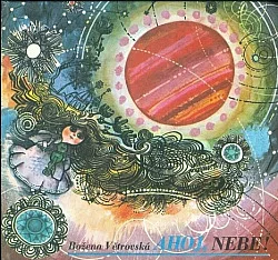 Ahoj, nebe!