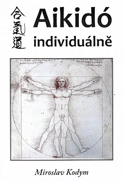 Aikidó individuálně