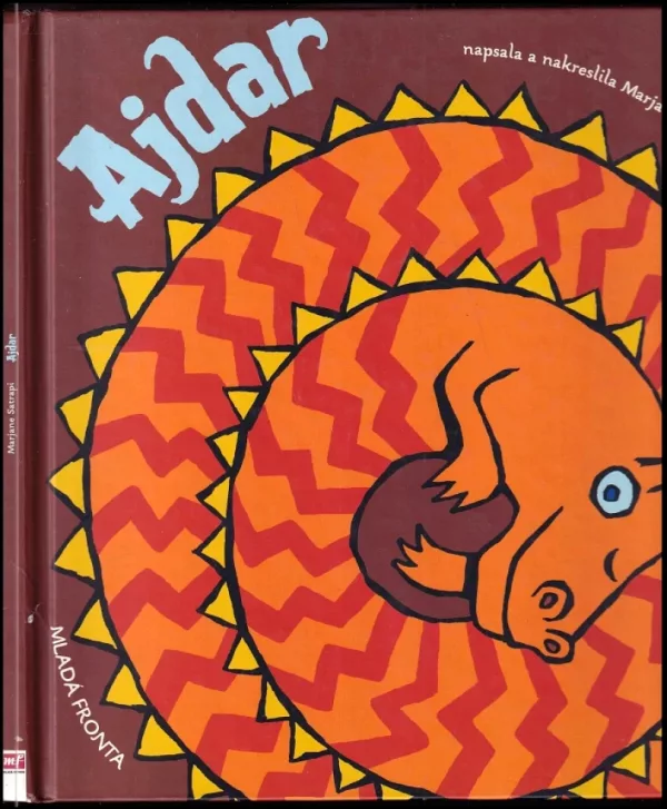 Ajdar
