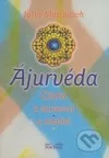 Ájurvéda