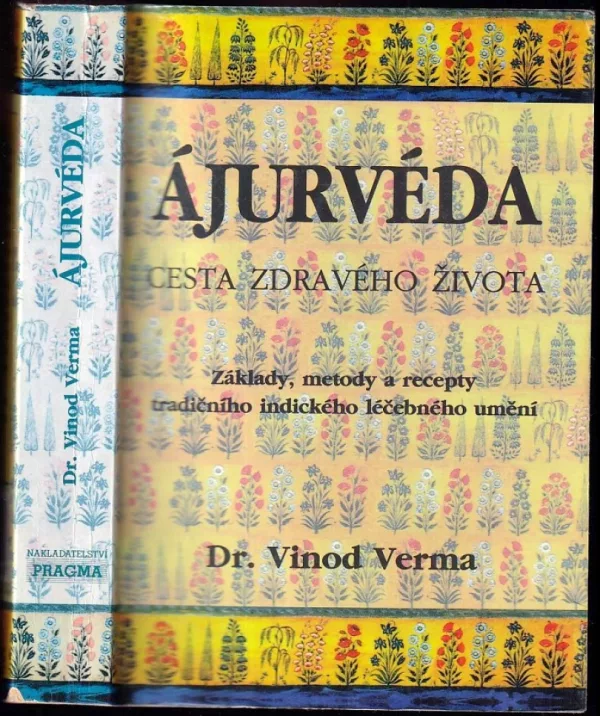 Ájurvéda