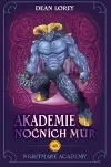 Akademie nočních můr