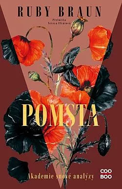 Pomsta