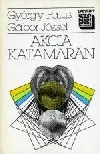 Akcia Katamarán