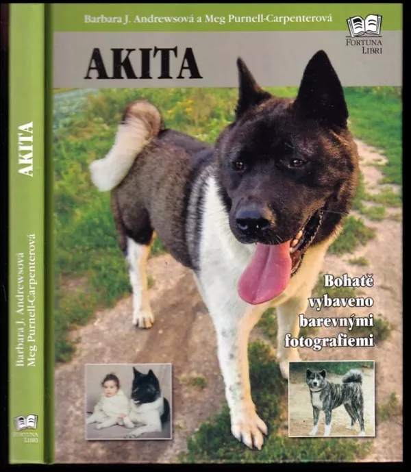 Akita