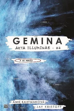 Gemina