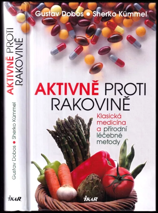 Aktivně proti rakovině