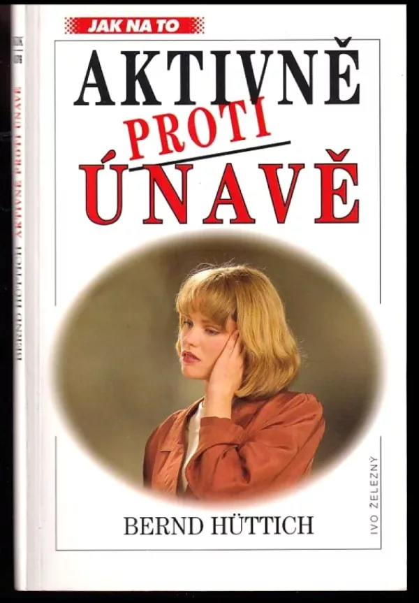 Aktivně proti únavě