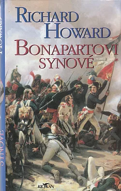 Bonapartovi synové