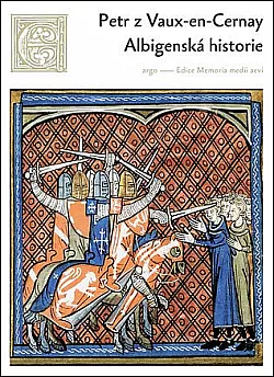 Albigenská historie