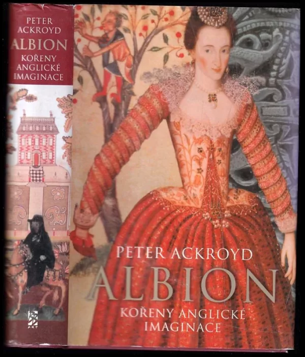Albion