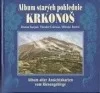 Album starých pohlednic Krkonoš