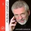 Album úsměvů 1