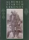 Album ze starých Krkonoš