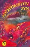 Alchymistův syn