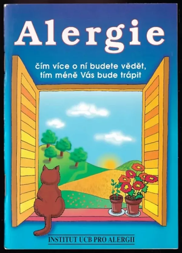 Alergie