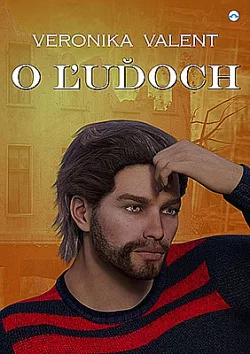 O ľuďoch