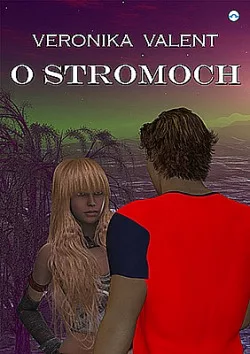 O stromoch