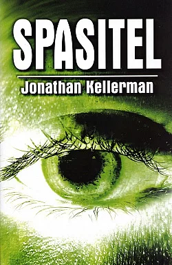 Spasitel