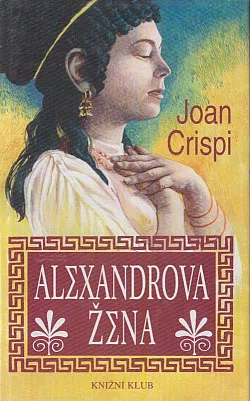 Alexandrova žena