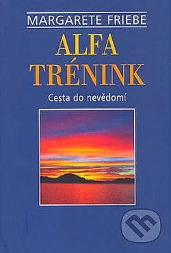 Alfa-trénink