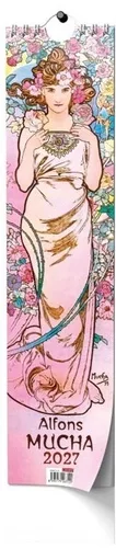 Alfons Mucha 2027