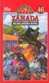 Záhada bezhlavého koňa