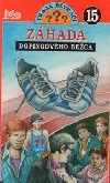 Záhada dopingového bežca
