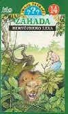 Záhada nervózneho leva
