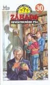 Záhada neviditeľného psa