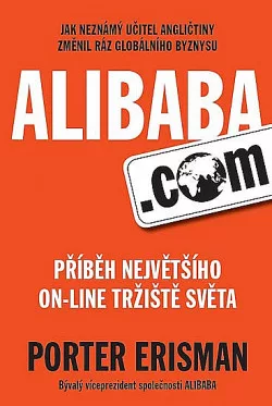Alibaba.com