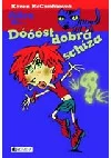 Dóóóst dobrá schíza