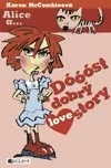 Dóóóst dobrý lovestory