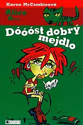 Dóóóst dobrý mejdlo