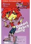Dóóóst dobrý úlety