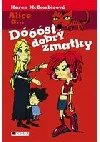Dóóóst dobrý zmatky