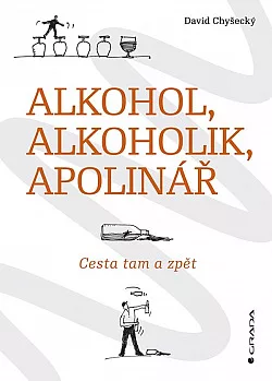 Alkohol, alkoholik, apolinář