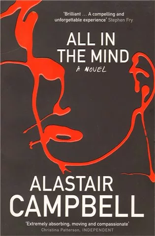 All in the Mind