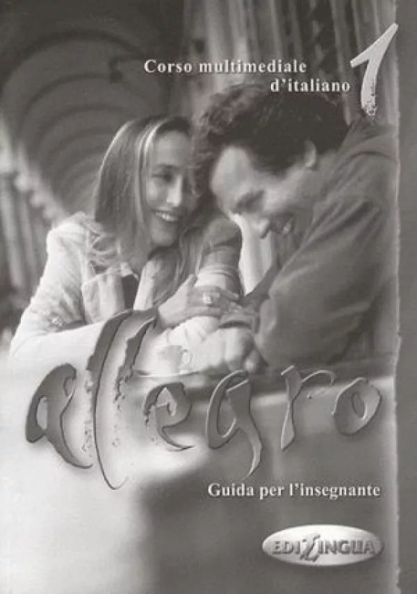 Allegro 1
