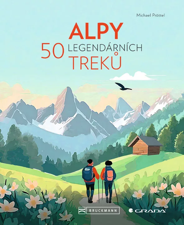 Alpy