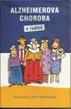 Alzheimerova choroba v rodině