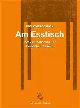 Am Esstisch