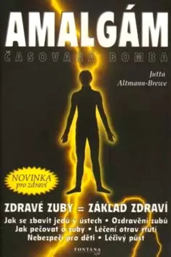 Amalgám