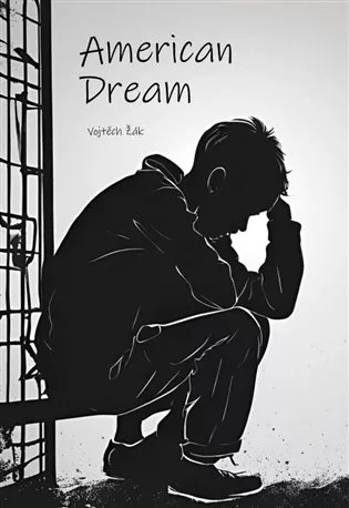 American dream