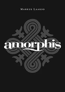Amorphis
