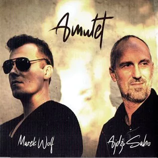 Amulet