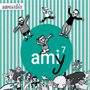 Amy7