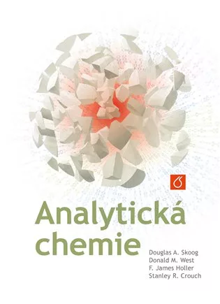 Analytická chemie
