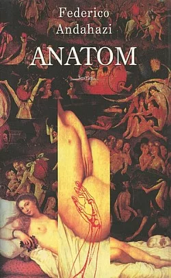Anatom