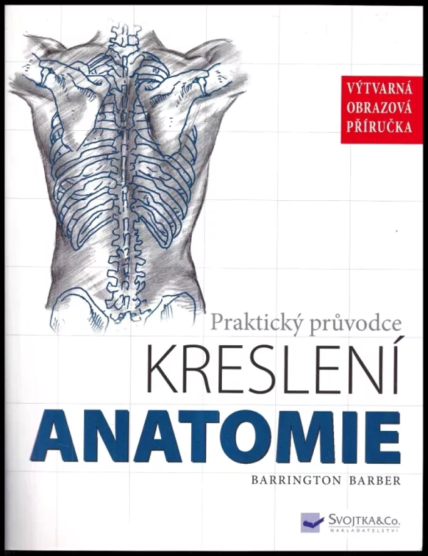 Anatomie